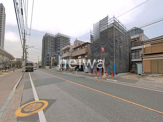 撮影日(2026-03-25)