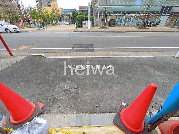 撮影日(2026-03-25 00:00:00)