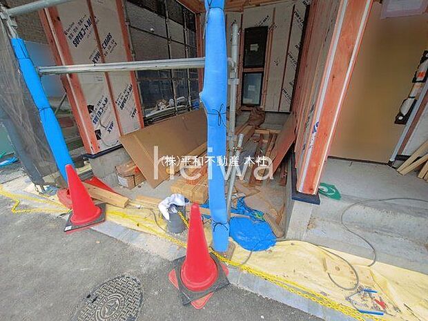 撮影日(2026-03-25 00:00:00)