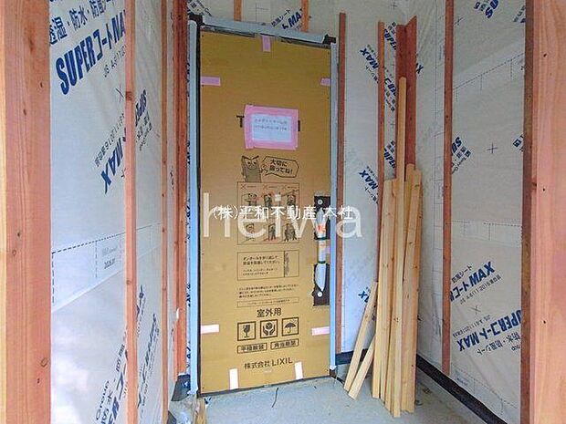 撮影日(2026-03-25 00:00:00)