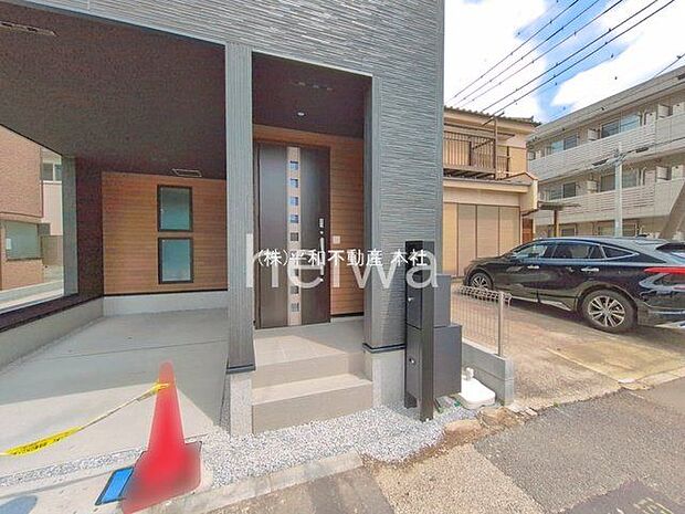 撮影日(2026-05-15 00:00:00)
