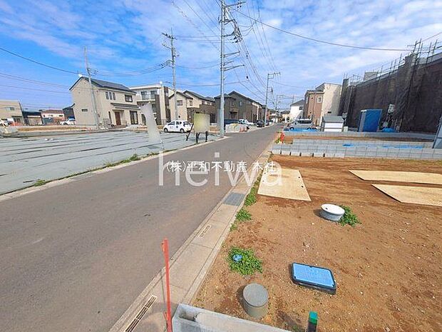 撮影日(2026-03-23 00:00:00)