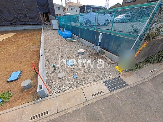 撮影日(2026-03-23 00:00:00)