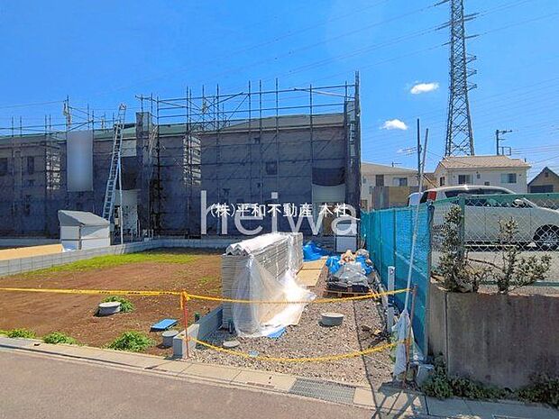 撮影日(2026-04-03)