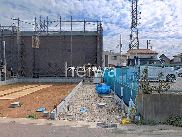 撮影日(2026-03-23 00:00:00)