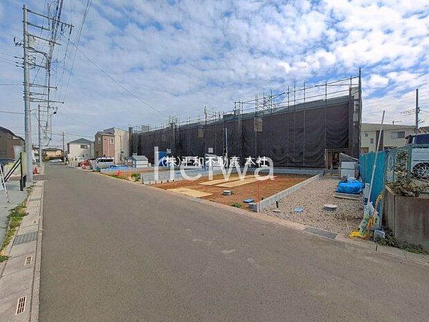 撮影日(2026-03-23 00:00:00)