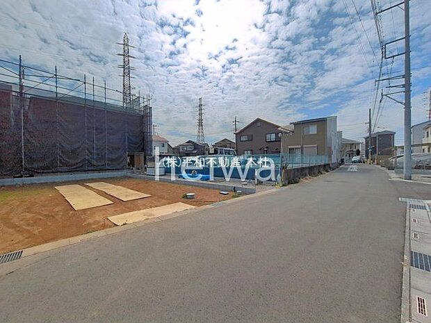 撮影日(2026-03-23 00:00:00)