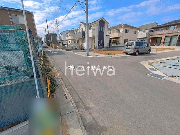 撮影日(2026-03-23 00:00:00)