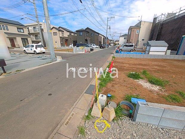 撮影日(2026-03-23 00:00:00)