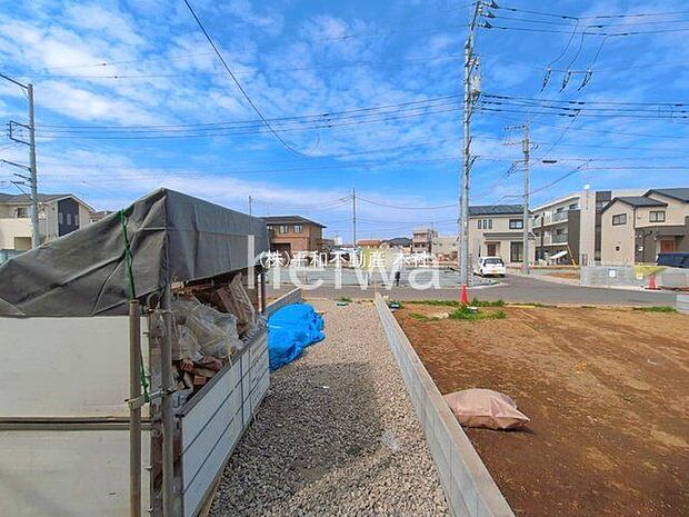 撮影日(2026-03-23 00:00:00)