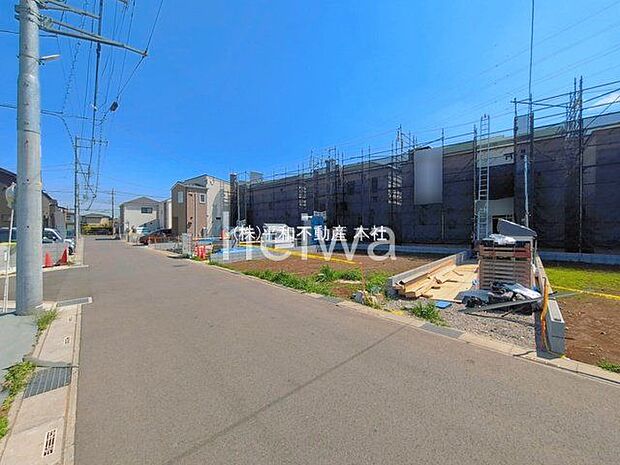 撮影日(2026-04-03)