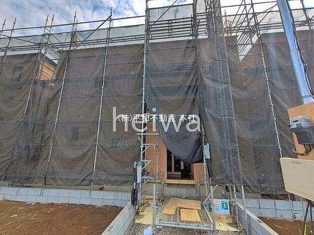 撮影日(2026-03-23 00:00:00)