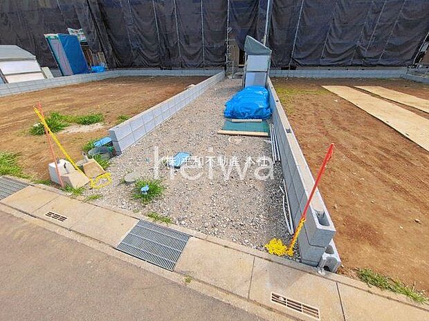 撮影日(2026-03-23 00:00:00)