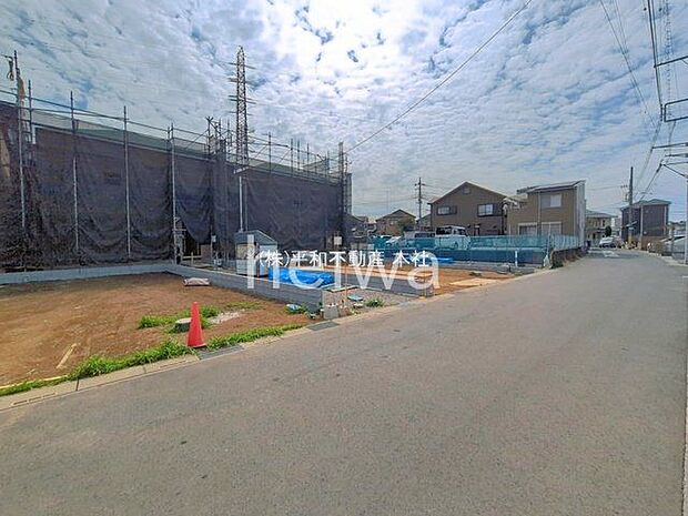 撮影日(2026-03-23 00:00:00)