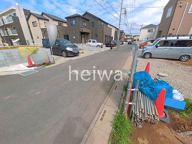 撮影日(2026-03-23 00:00:00)