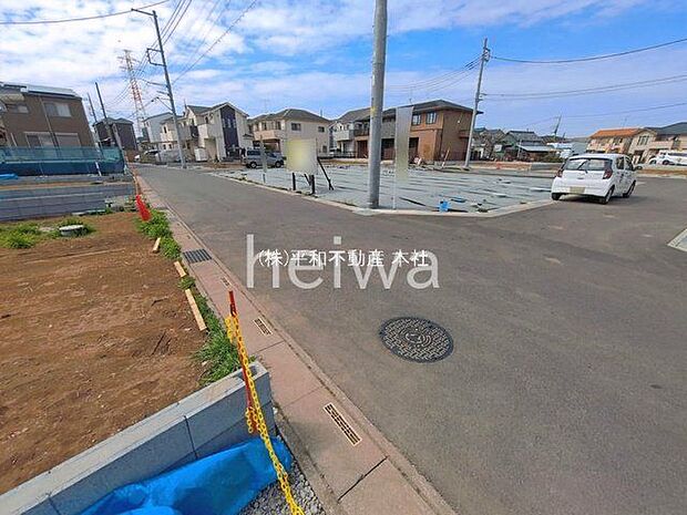 撮影日(2026-03-23 00:00:00)