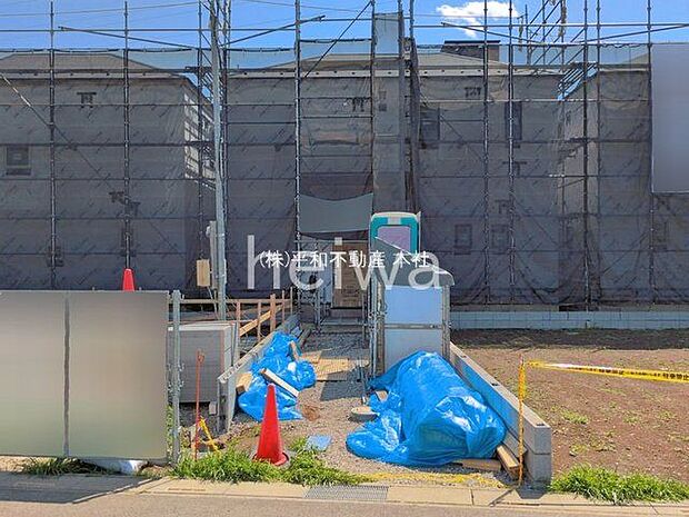 撮影日(2026-04-03)