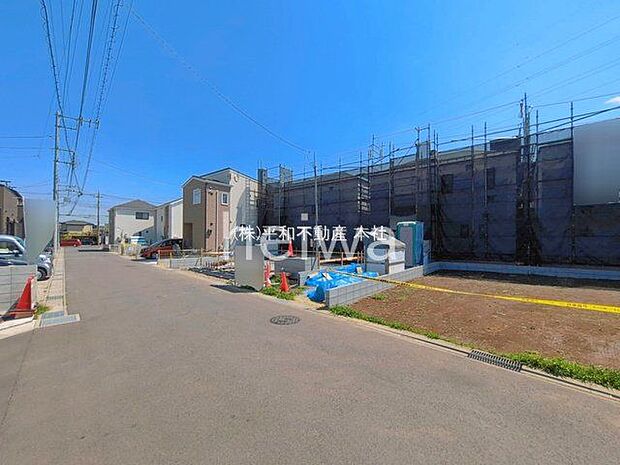 撮影日(2026-04-03)