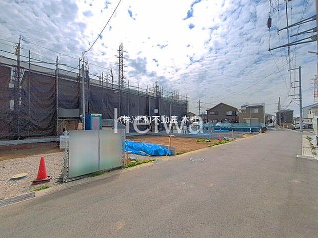 撮影日(2026-03-23 00:00:00)