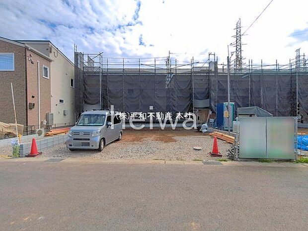 撮影日(2026-03-23 00:00:00)