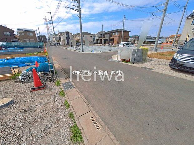 撮影日(2026-03-23 00:00:00)