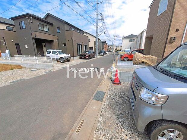 撮影日(2026-03-23 00:00:00)