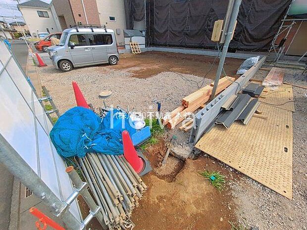 撮影日(2026-03-23 00:00:00)