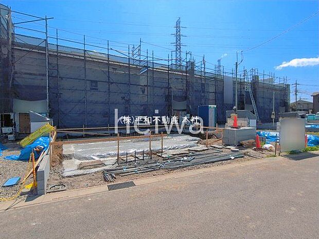 撮影日(2026-04-03)