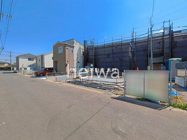 撮影日(2026-04-03)