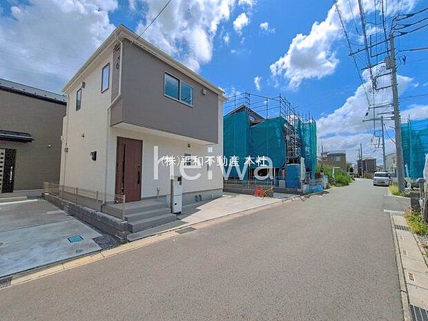 撮影日(2026-08-12 00:00:00)