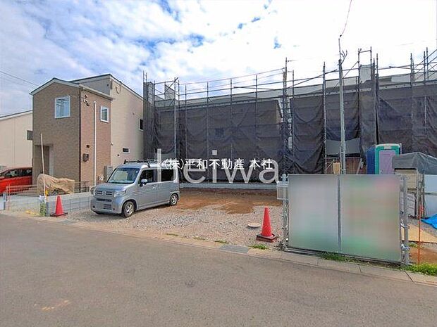 撮影日(2026-03-23 00:00:00)