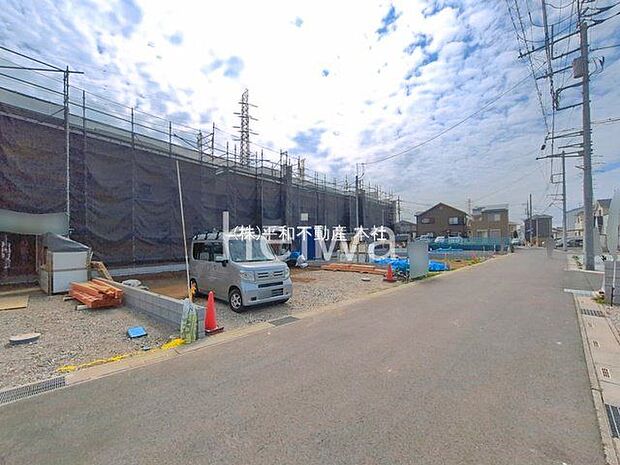 撮影日(2026-03-23 00:00:00)