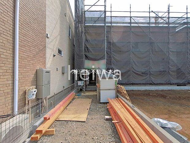 撮影日(2026-03-23 00:00:00)