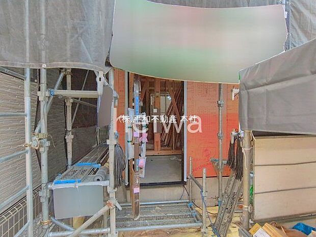 撮影日(2026-03-23 00:00:00)