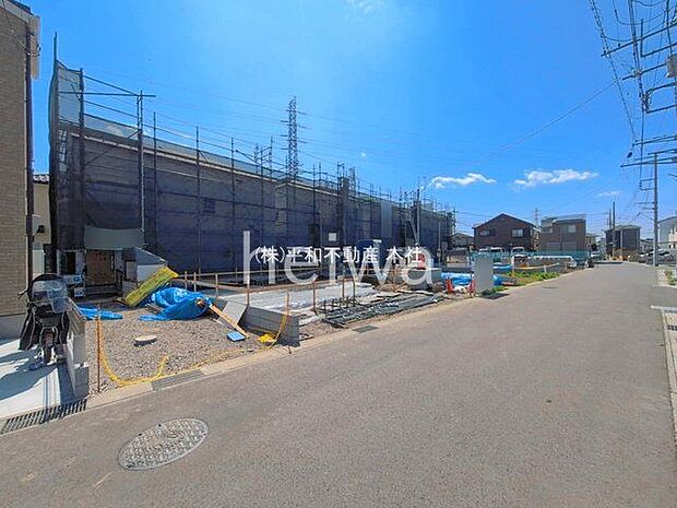 撮影日(2026-04-03)