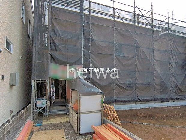 撮影日(2026-03-23 00:00:00)