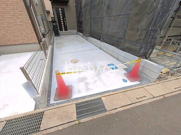 撮影日(2026-06-15 00:00:00)