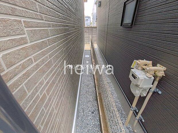 撮影日(2026-06-15 00:00:00)