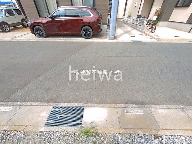 撮影日(2026-03-23 00:00:00)