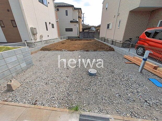 撮影日(2026-03-23 00:00:00)