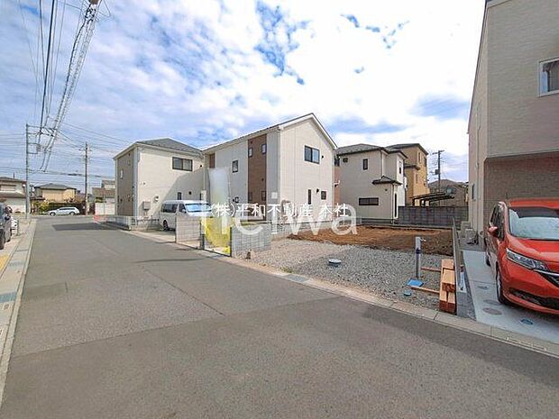 撮影日(2026-03-23 00:00:00)