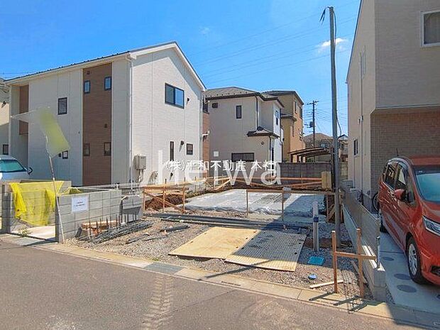 撮影日(2026-04-03)