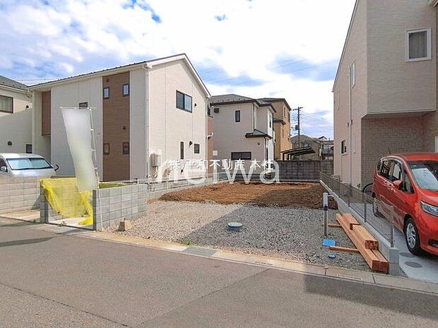 撮影日(2026-03-23 00:00:00)