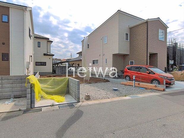 撮影日(2026-03-23 00:00:00)