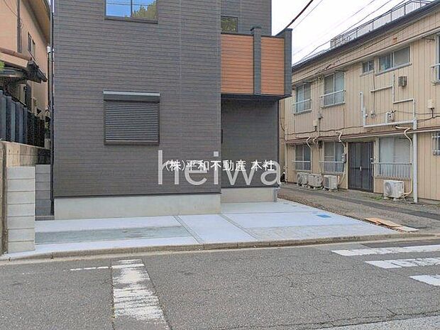 撮影日(2026-08-17 00:00:00)