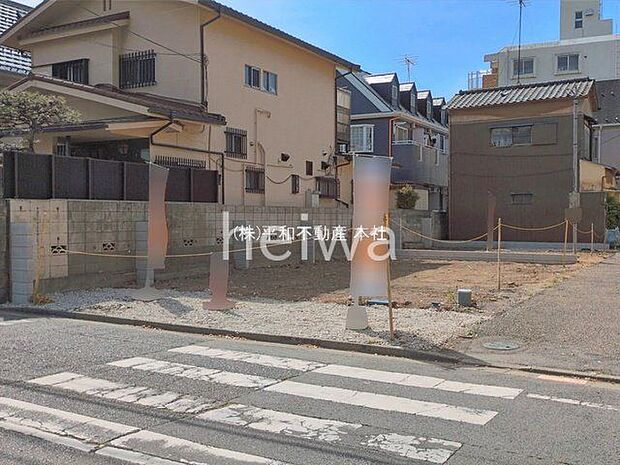 撮影日(2026-04-22 00:00:00)