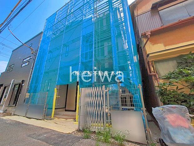 撮影日(2026-07-21 00:00:00)