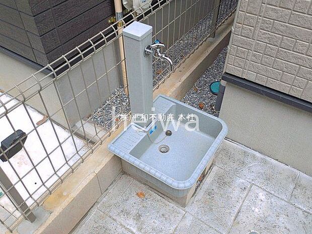 撮影日(2026-09-03 00:00:00)