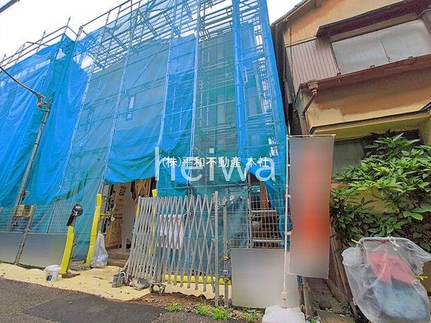 撮影日(2026-06-26 00:00:00)
