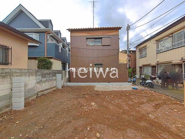 撮影日(2026-04-10 00:00:00)